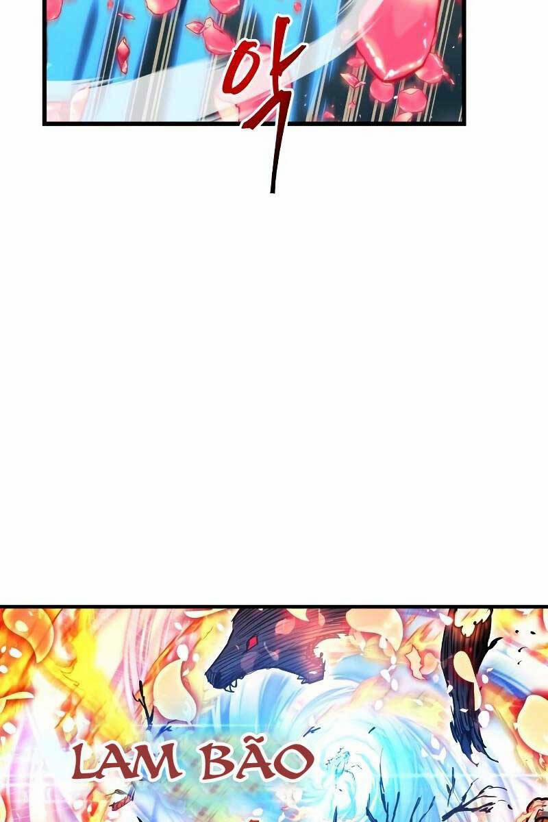 Sự Trở Về Của Chiến Thần Tự Sát 64 trang 54