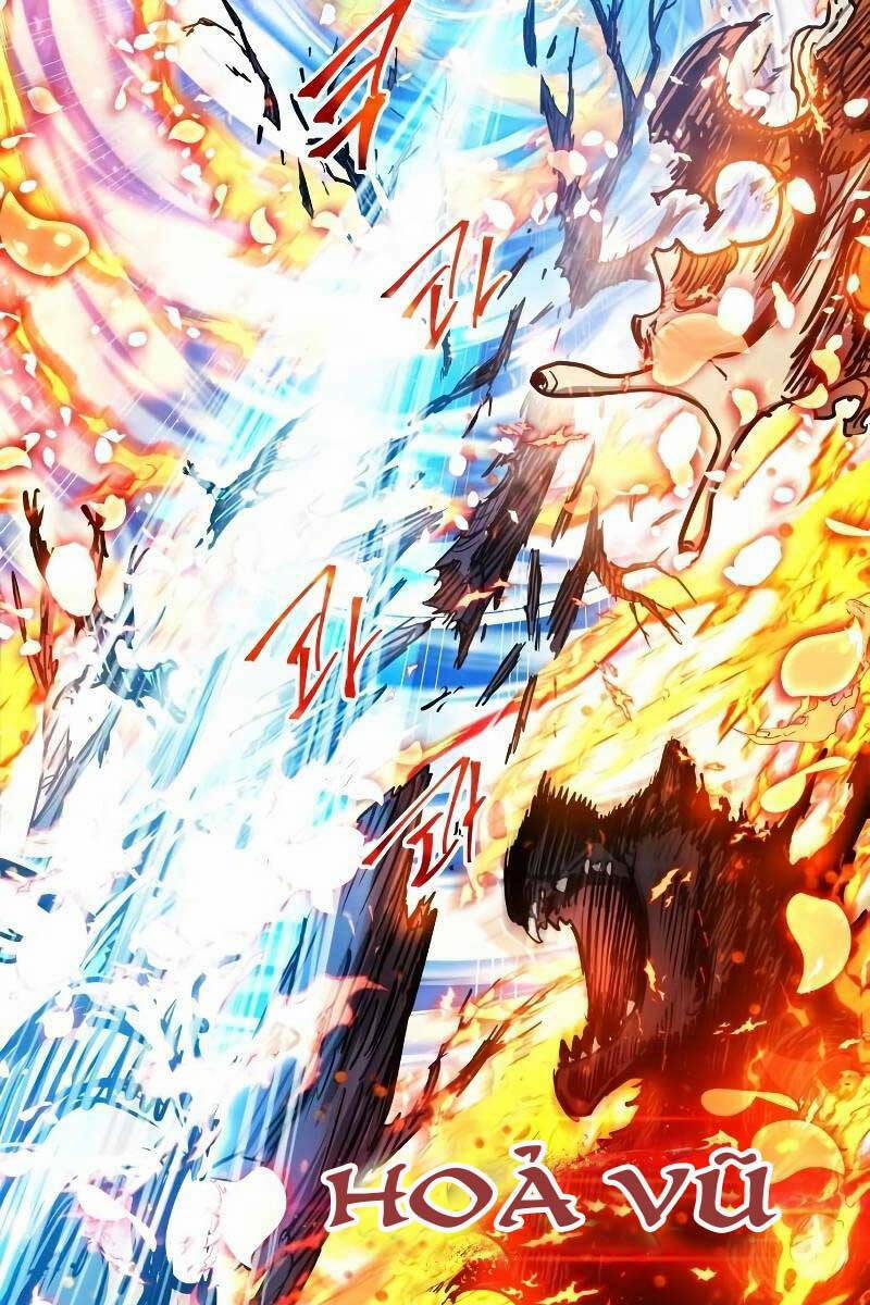 Sự Trở Về Của Chiến Thần Tự Sát 64 trang 55