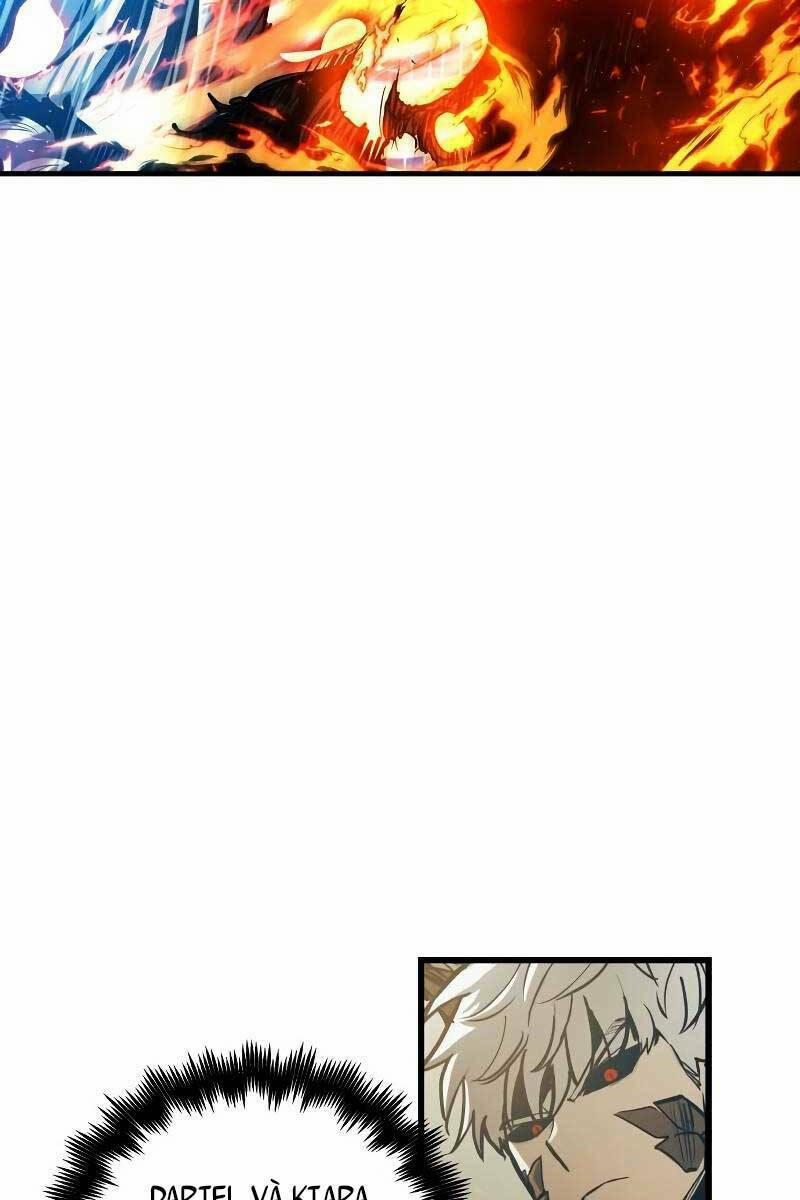 Sự Trở Về Của Chiến Thần Tự Sát 64 trang 56