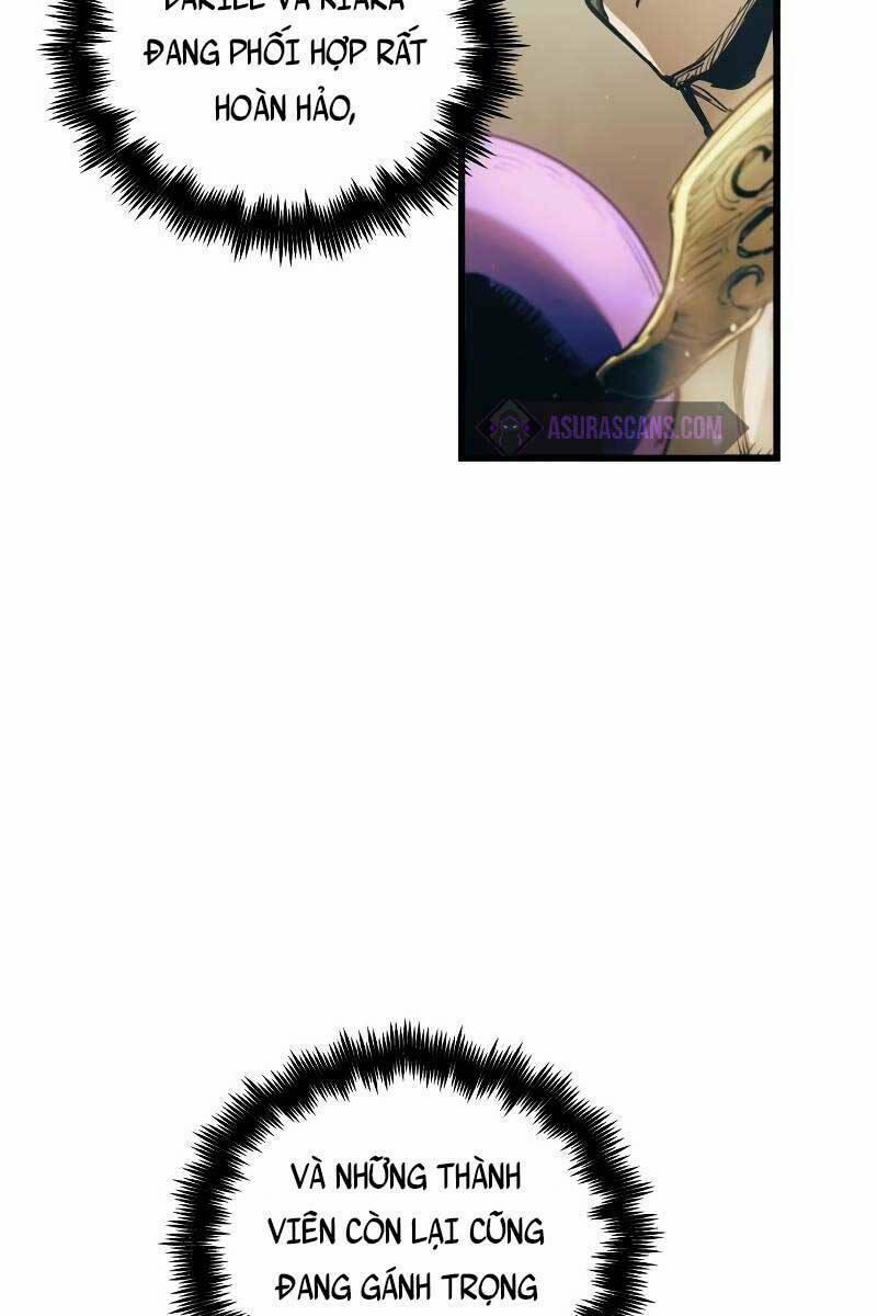Sự Trở Về Của Chiến Thần Tự Sát 64 trang 57