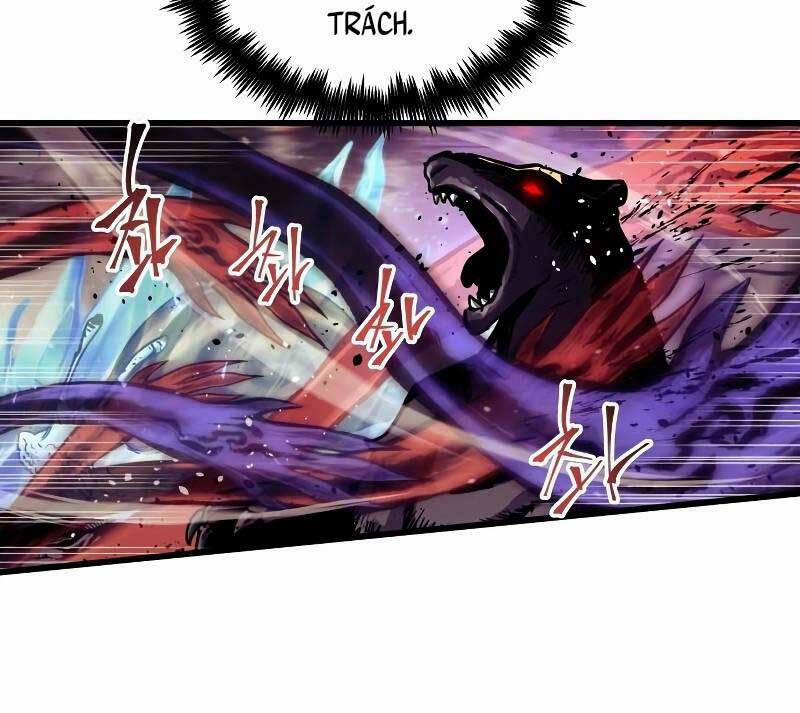 Sự Trở Về Của Chiến Thần Tự Sát 64 trang 58