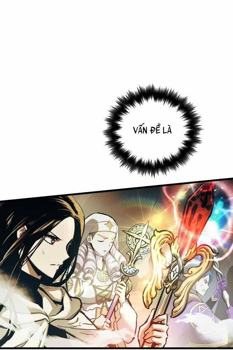 Sự Trở Về Của Chiến Thần Tự Sát 64 trang 59