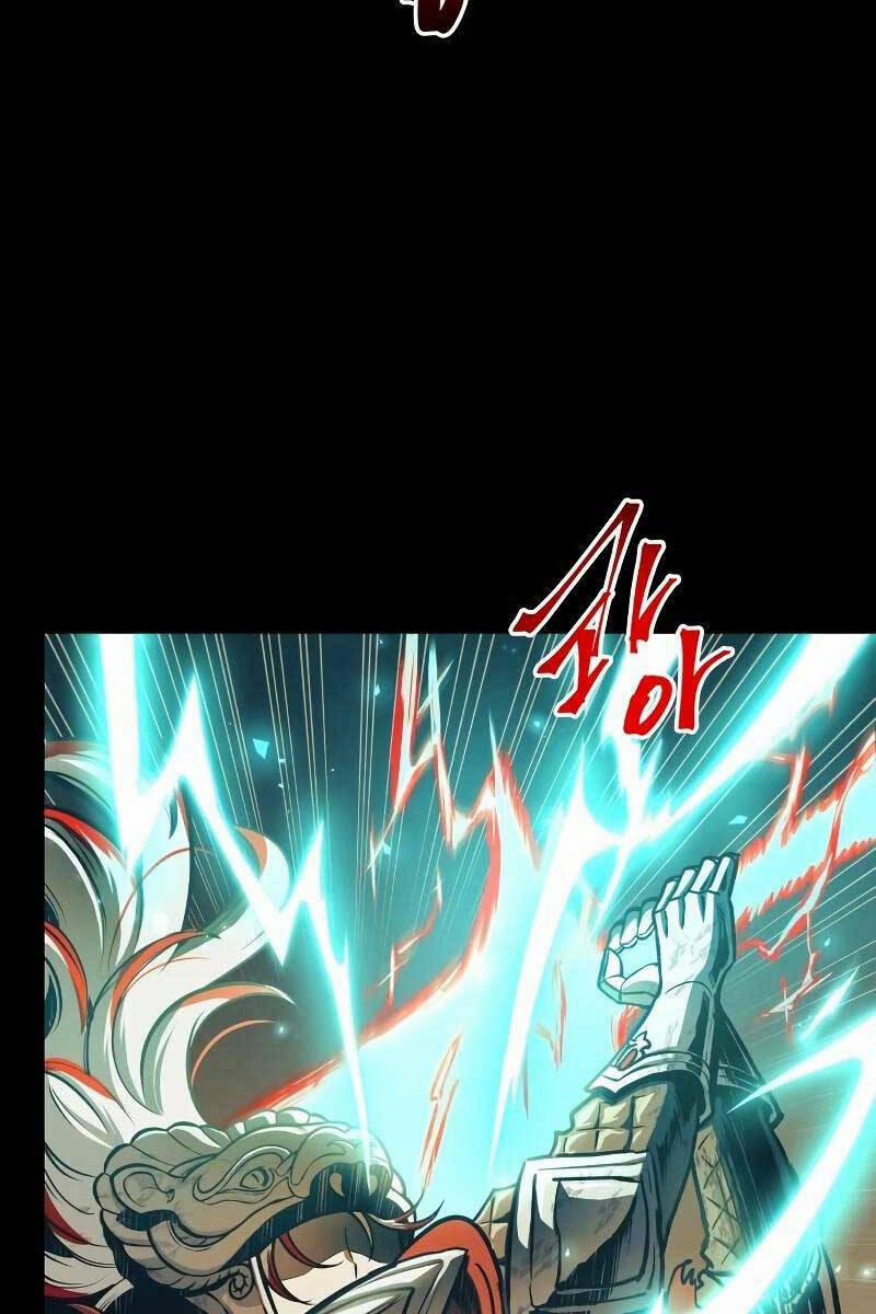 Sự Trở Về Của Chiến Thần Tự Sát 64 trang 6