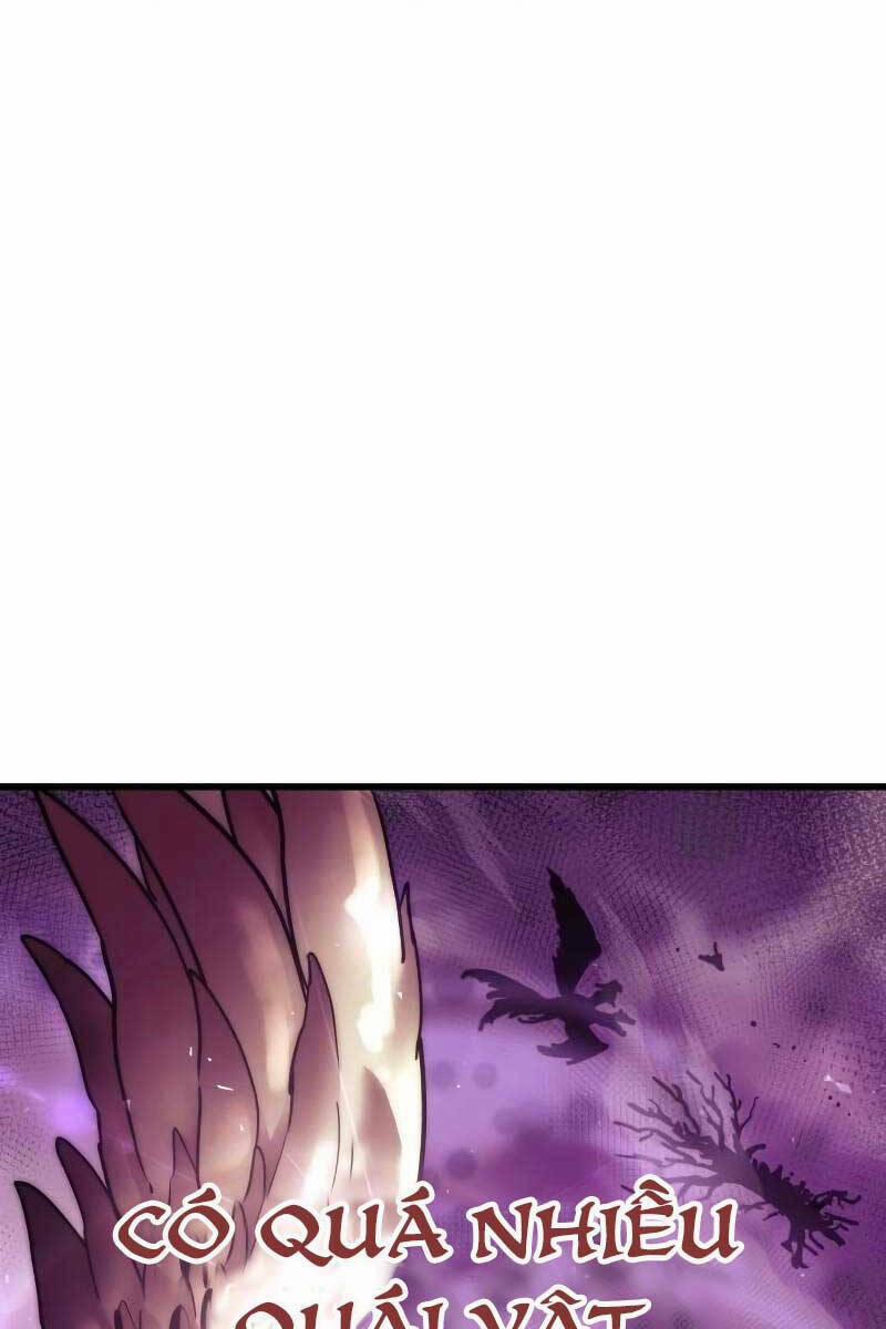 Sự Trở Về Của Chiến Thần Tự Sát 64 trang 60