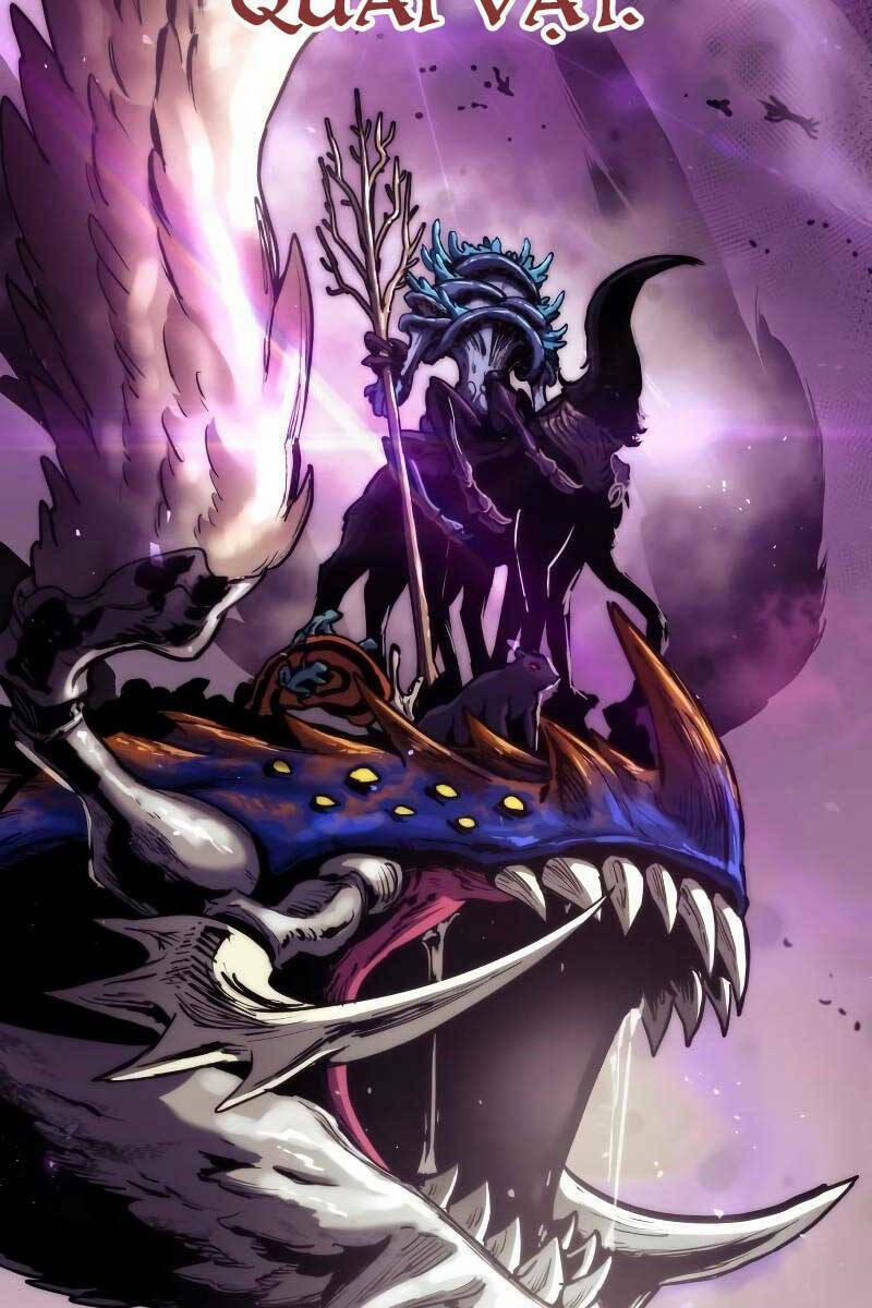 Sự Trở Về Của Chiến Thần Tự Sát 64 trang 61