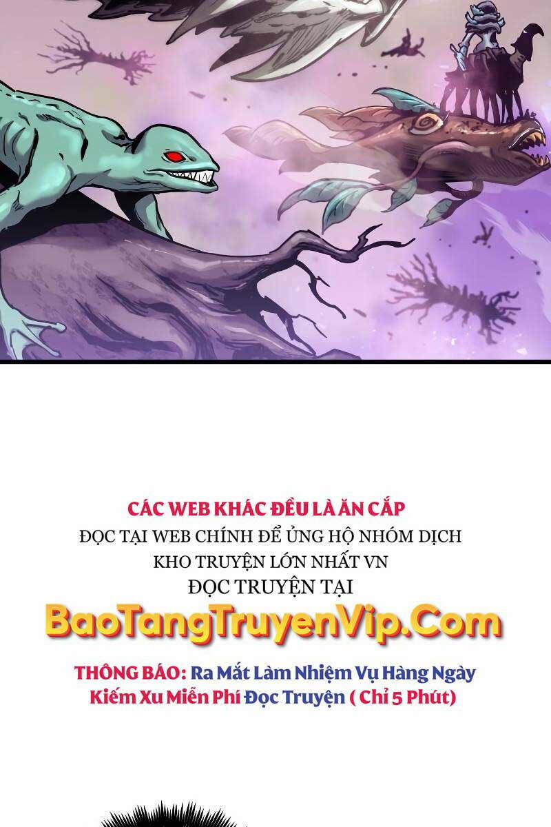 Sự Trở Về Của Chiến Thần Tự Sát 64 trang 62