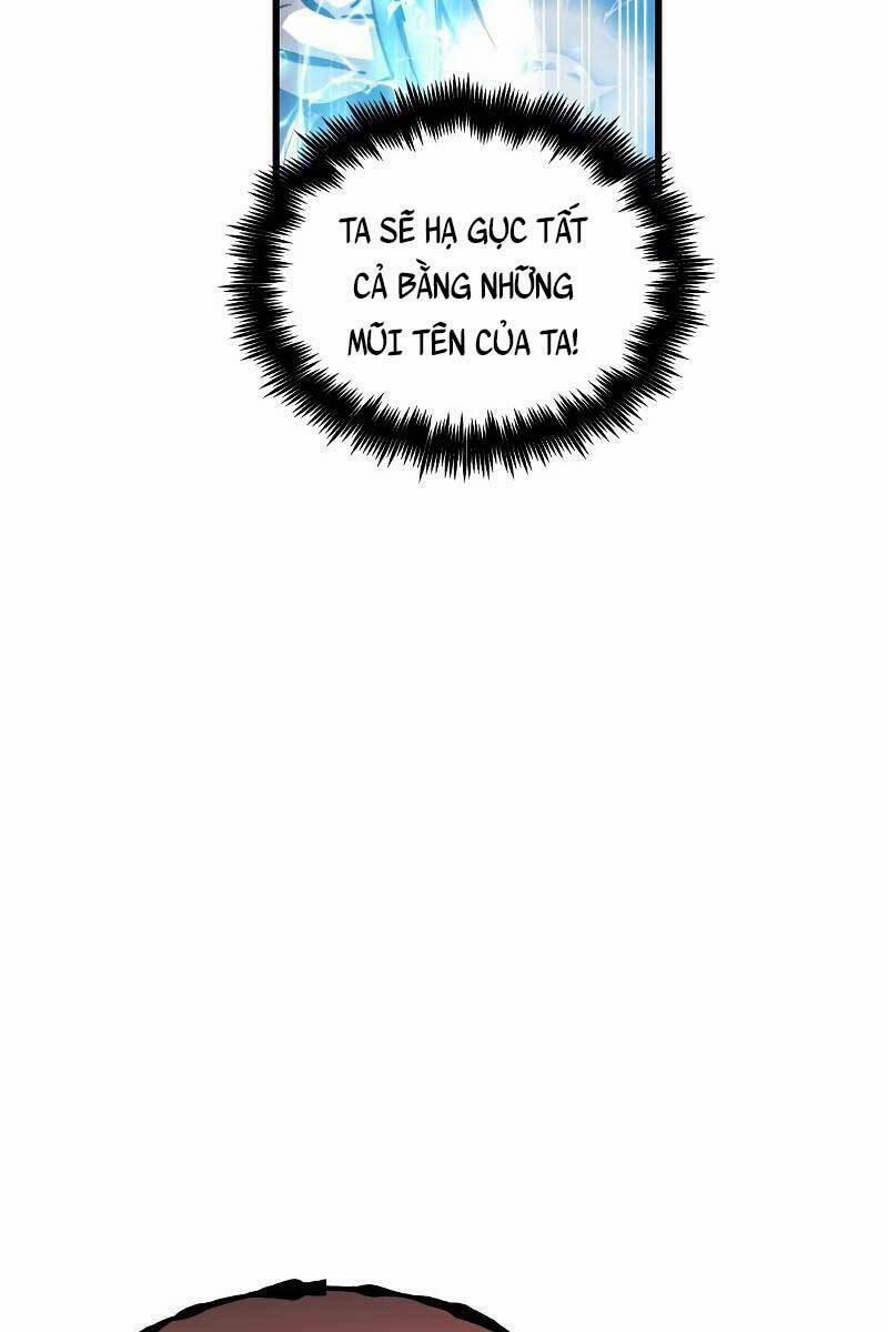 Sự Trở Về Của Chiến Thần Tự Sát 64 trang 64