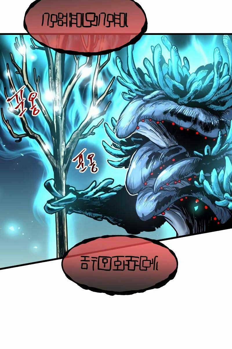 Sự Trở Về Của Chiến Thần Tự Sát 64 trang 65