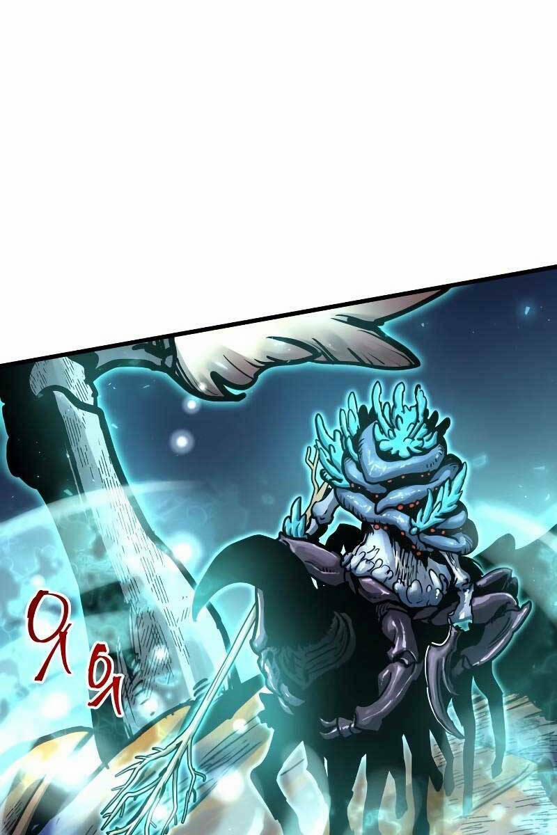 Sự Trở Về Của Chiến Thần Tự Sát 64 trang 66