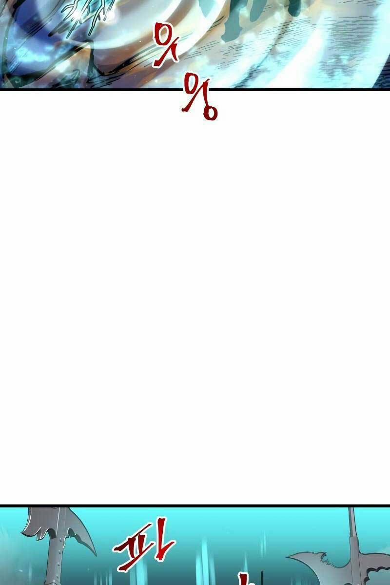 Sự Trở Về Của Chiến Thần Tự Sát 64 trang 67