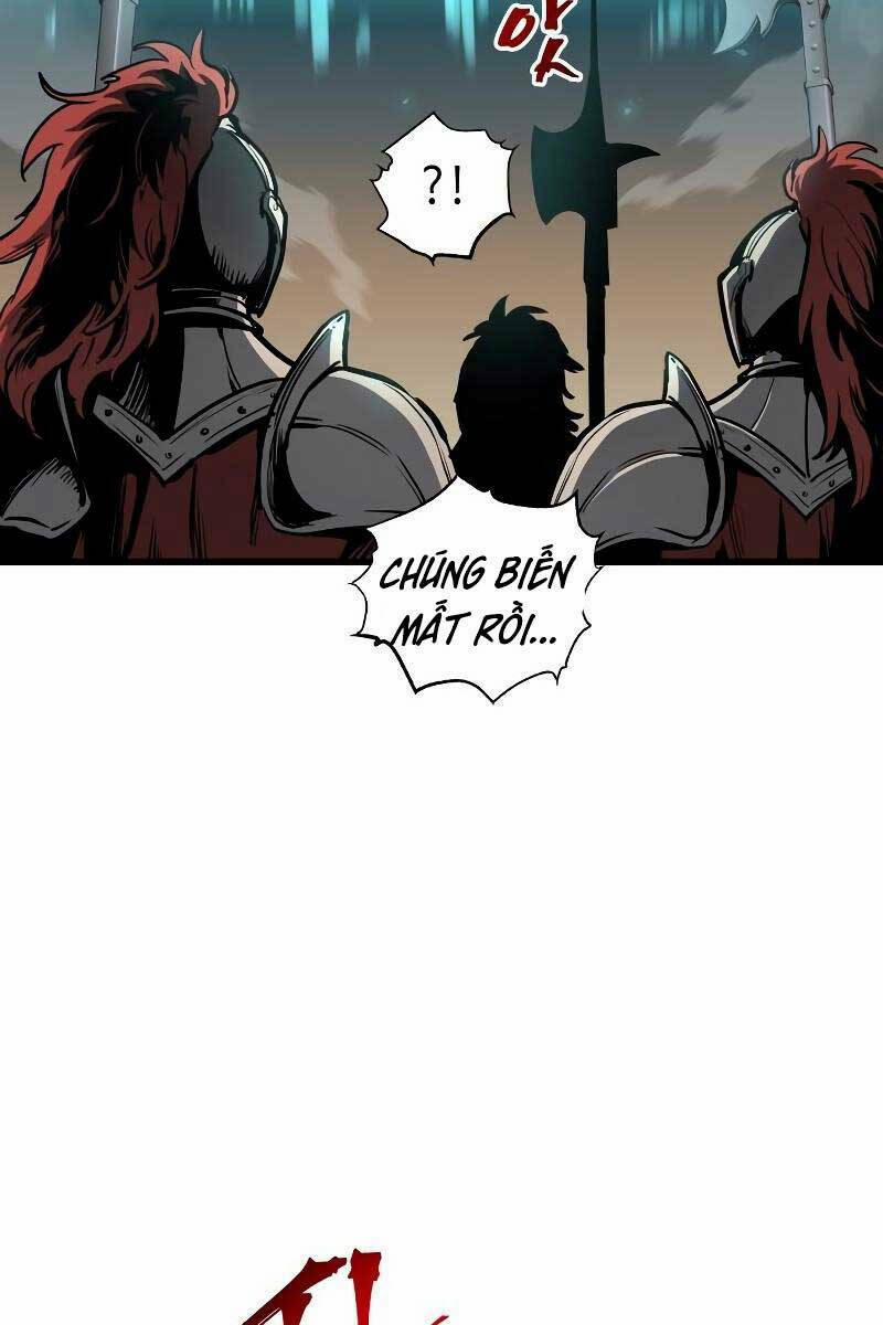 Sự Trở Về Của Chiến Thần Tự Sát 64 trang 68