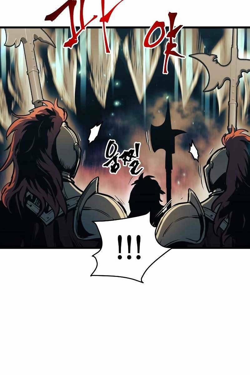 Sự Trở Về Của Chiến Thần Tự Sát 64 trang 69