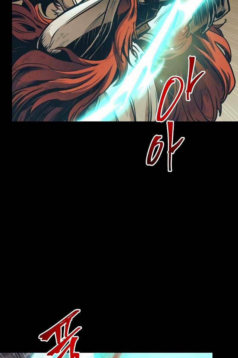 Sự Trở Về Của Chiến Thần Tự Sát 64 trang 7