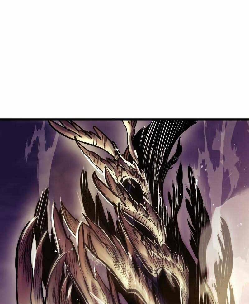 Sự Trở Về Của Chiến Thần Tự Sát 64 trang 70