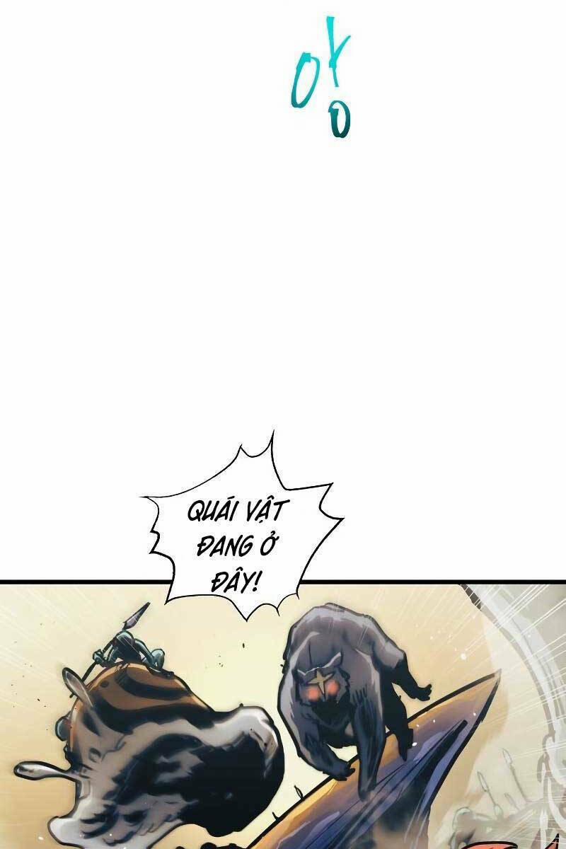 Sự Trở Về Của Chiến Thần Tự Sát 64 trang 72