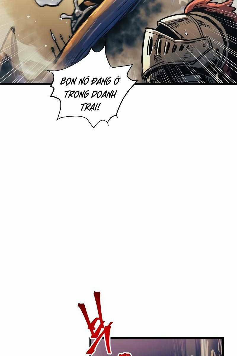 Sự Trở Về Của Chiến Thần Tự Sát 64 trang 73