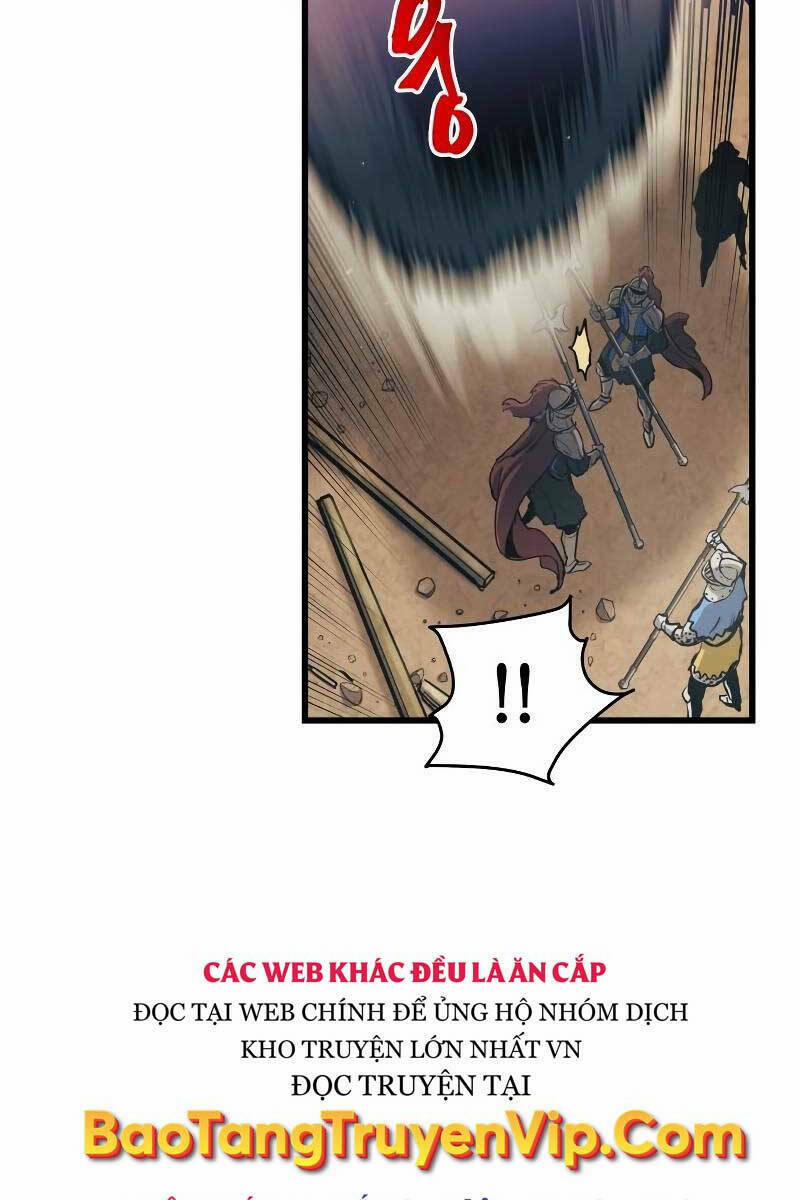 Sự Trở Về Của Chiến Thần Tự Sát 64 trang 74