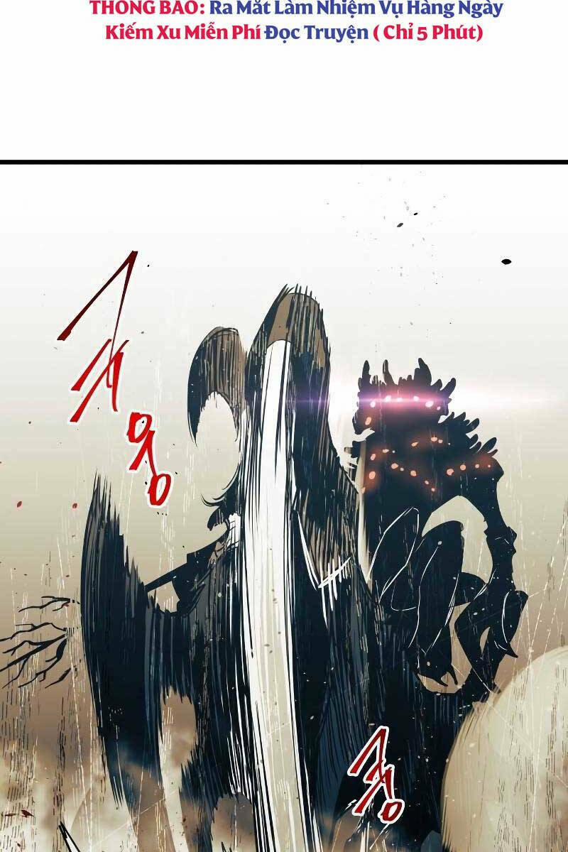 Sự Trở Về Của Chiến Thần Tự Sát 64 trang 75