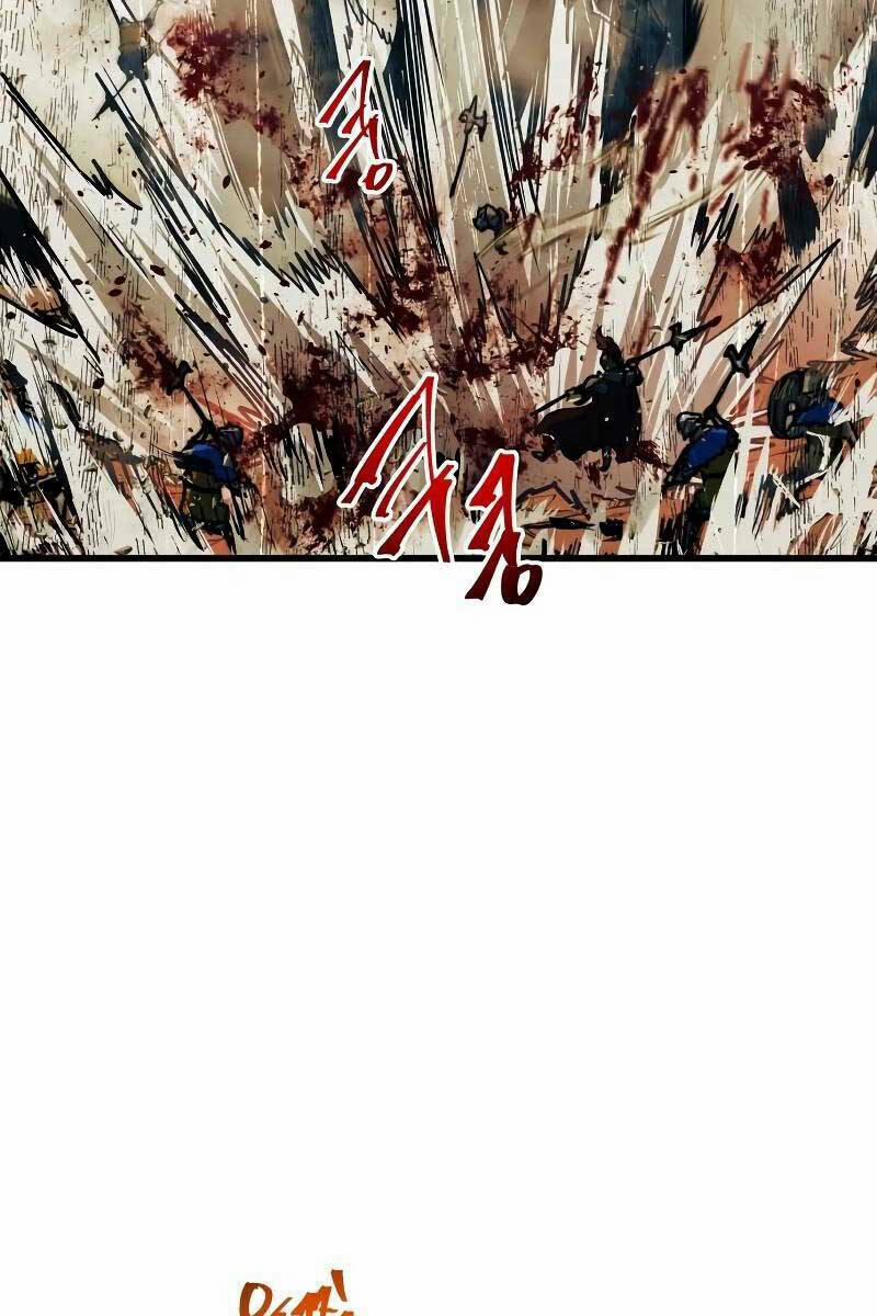 Sự Trở Về Của Chiến Thần Tự Sát 64 trang 76