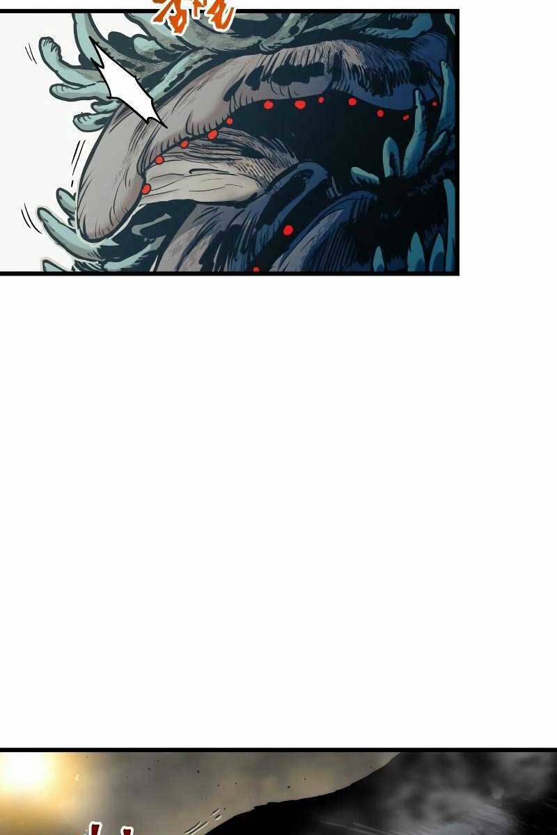 Sự Trở Về Của Chiến Thần Tự Sát 64 trang 77