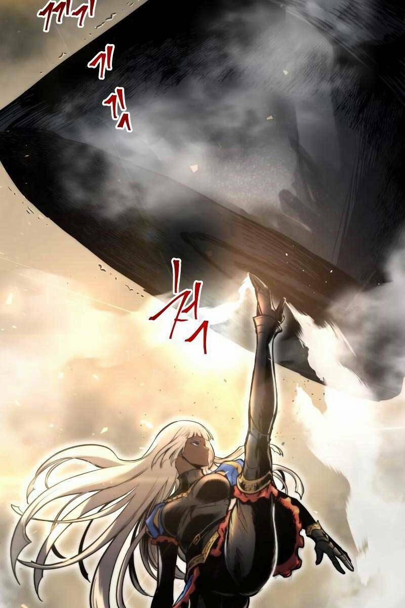 Sự Trở Về Của Chiến Thần Tự Sát 64 trang 78