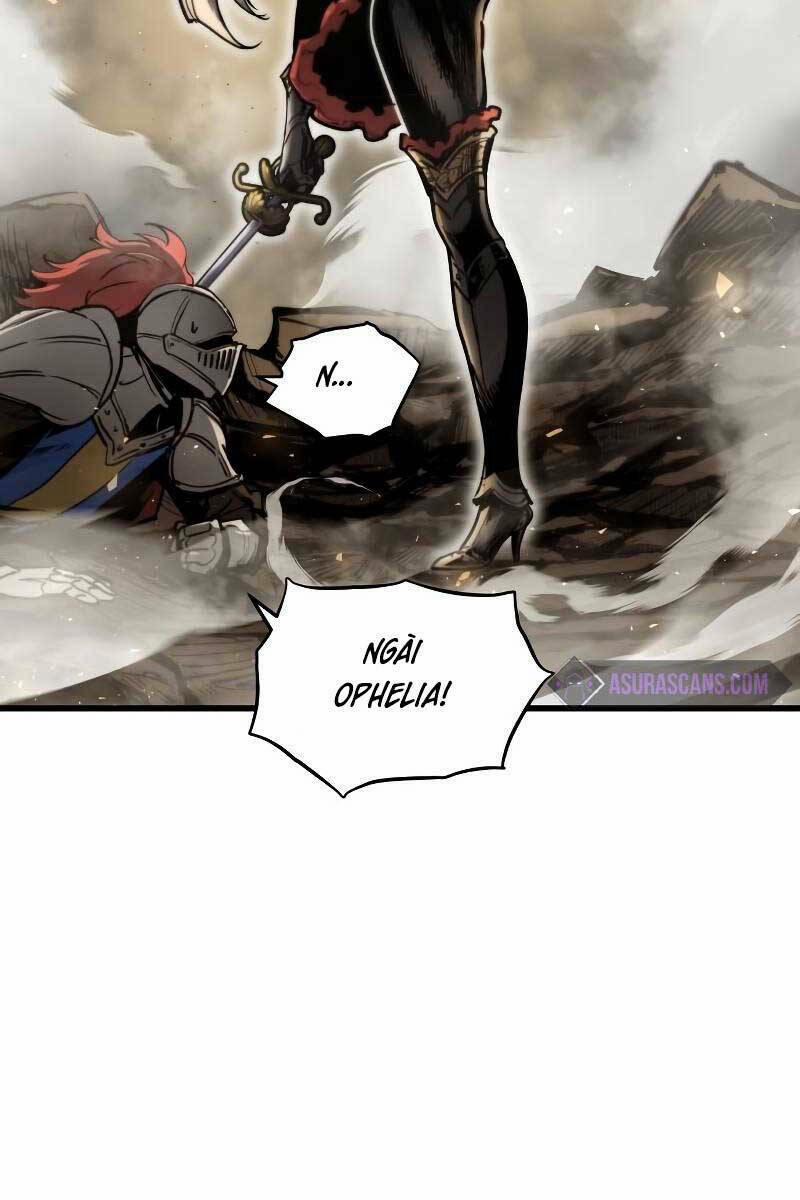 Sự Trở Về Của Chiến Thần Tự Sát 64 trang 79