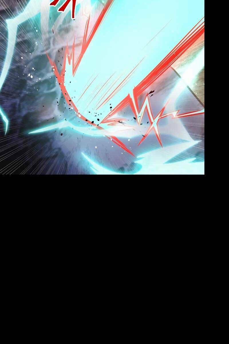 Sự Trở Về Của Chiến Thần Tự Sát 64 trang 8