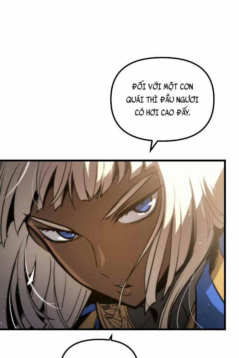 Sự Trở Về Của Chiến Thần Tự Sát 64 trang 80