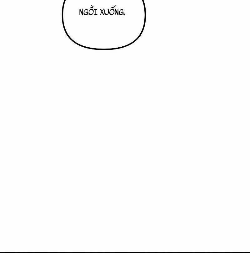 Sự Trở Về Của Chiến Thần Tự Sát 64 trang 81