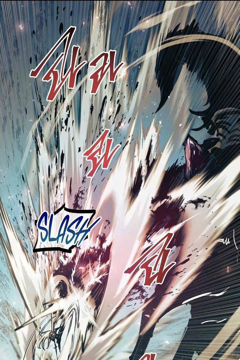 Sự Trở Về Của Chiến Thần Tự Sát 64 trang 82