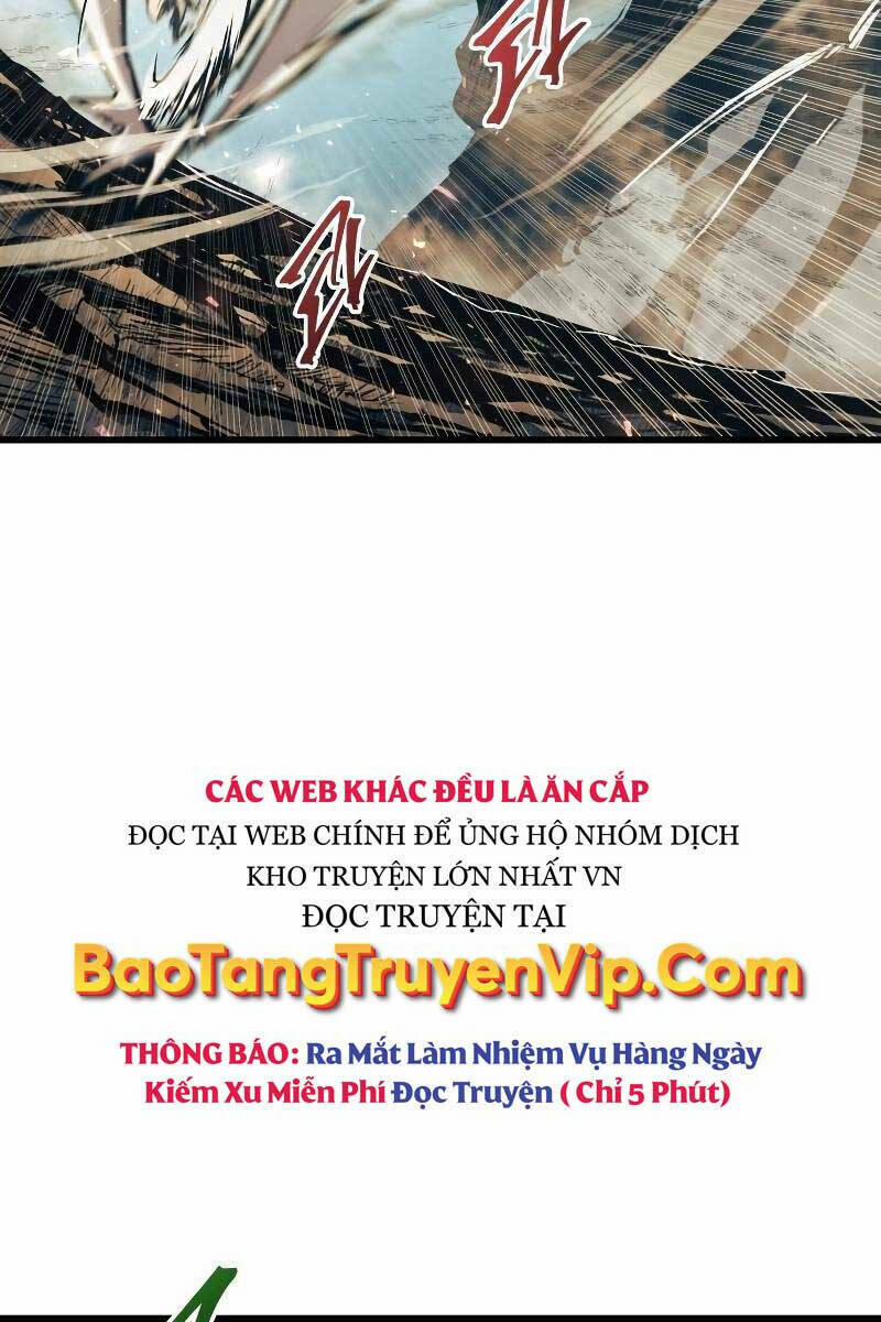 Sự Trở Về Của Chiến Thần Tự Sát 64 trang 83