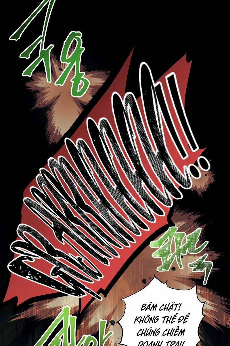 Sự Trở Về Của Chiến Thần Tự Sát 64 trang 84