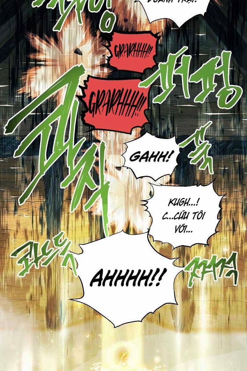 Sự Trở Về Của Chiến Thần Tự Sát 64 trang 85