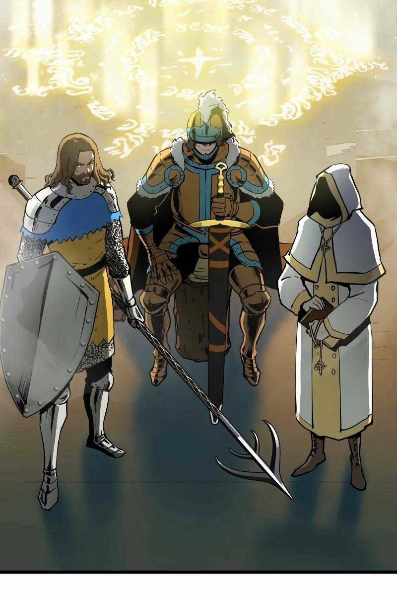 Sự Trở Về Của Chiến Thần Tự Sát 64 trang 86