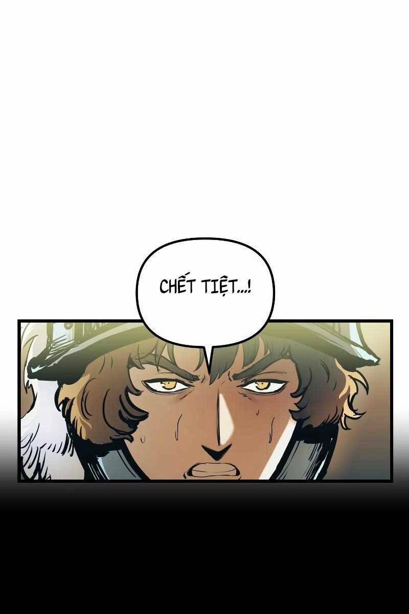 Sự Trở Về Của Chiến Thần Tự Sát 64 trang 87