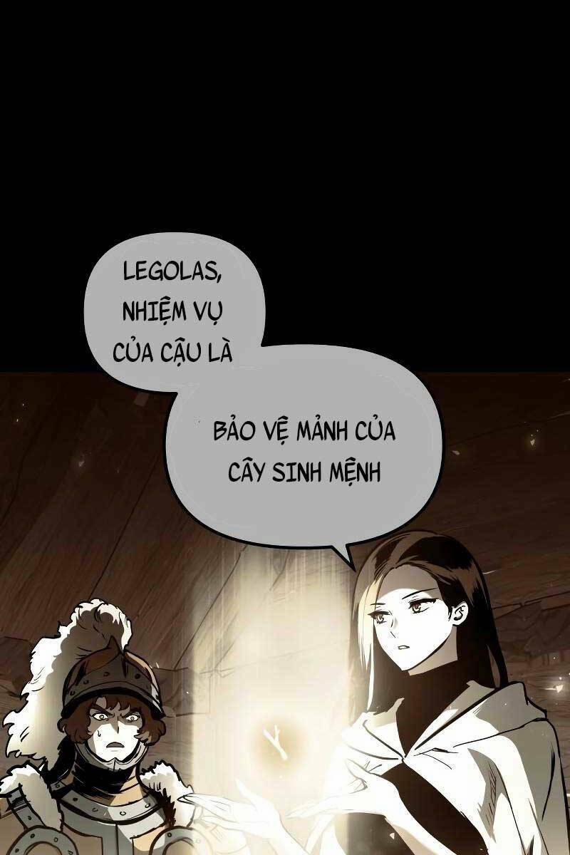 Sự Trở Về Của Chiến Thần Tự Sát 64 trang 88