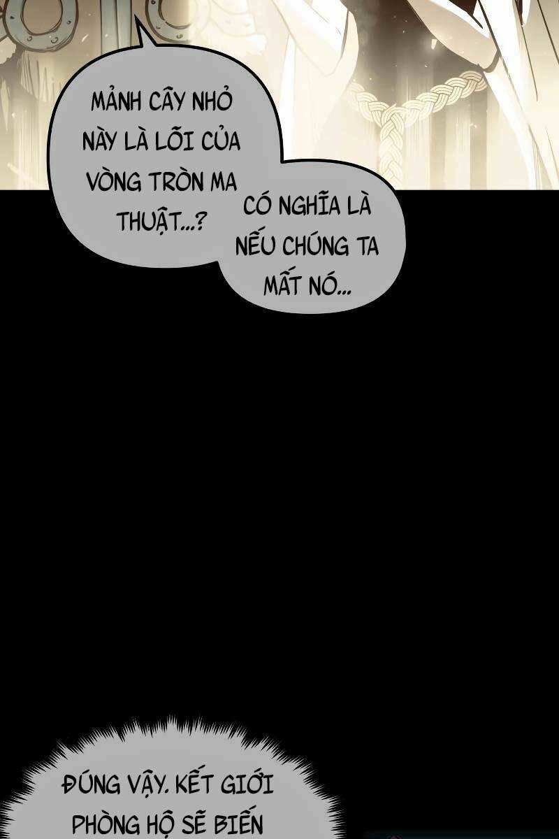 Sự Trở Về Của Chiến Thần Tự Sát 64 trang 89