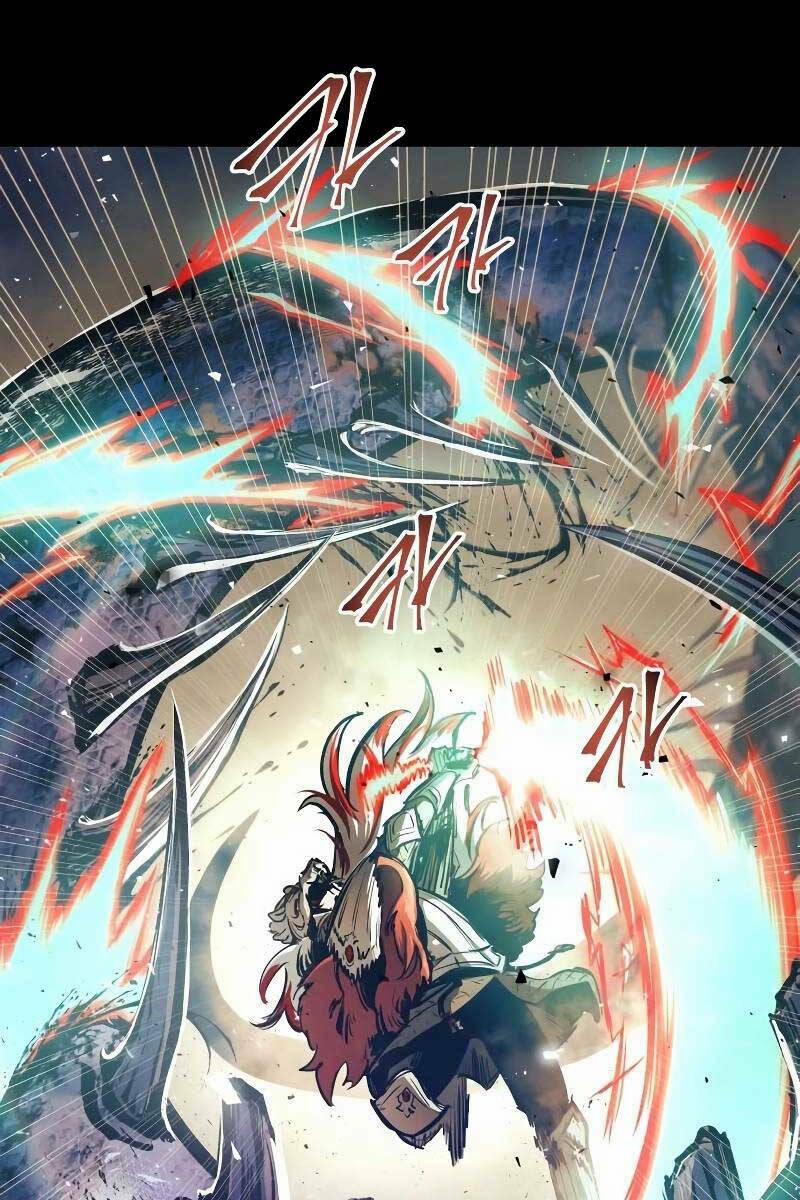 Sự Trở Về Của Chiến Thần Tự Sát 64 trang 9