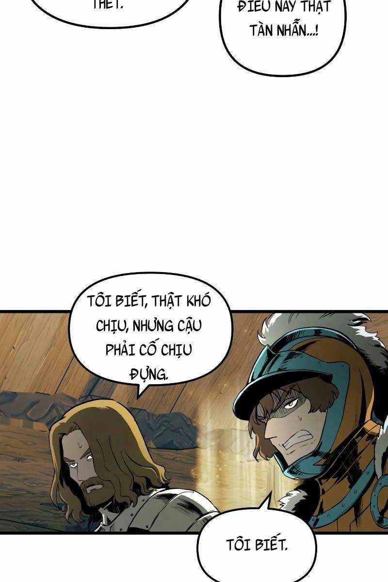 Sự Trở Về Của Chiến Thần Tự Sát 64 trang 91