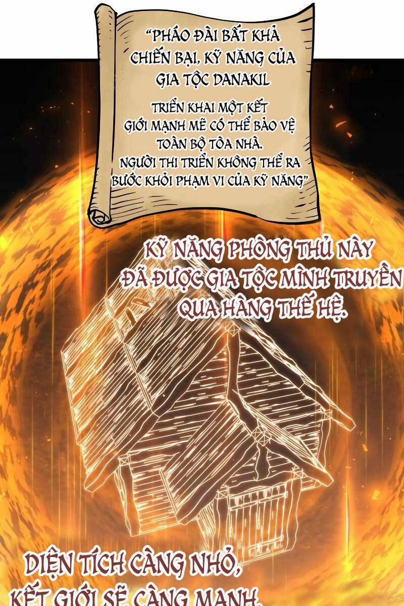 Sự Trở Về Của Chiến Thần Tự Sát 64 trang 93