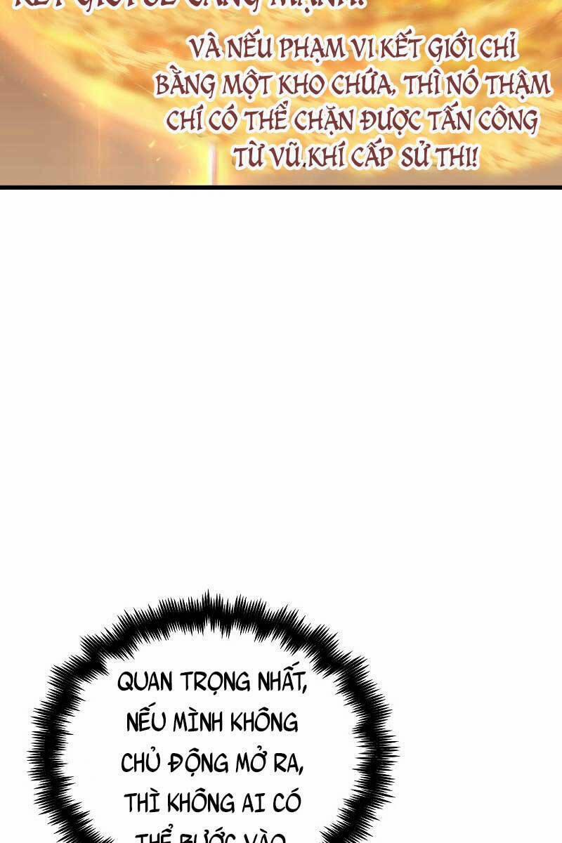 Sự Trở Về Của Chiến Thần Tự Sát 64 trang 94
