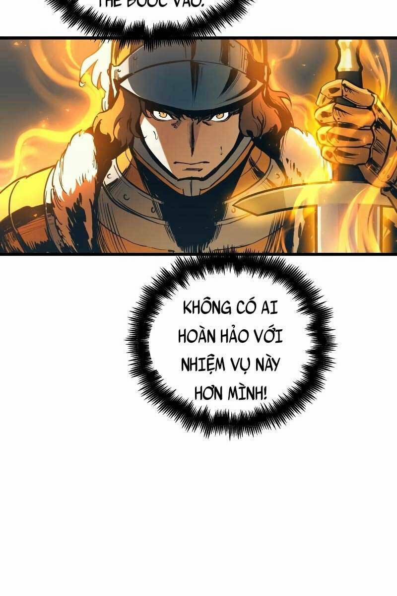 Sự Trở Về Của Chiến Thần Tự Sát 64 trang 95