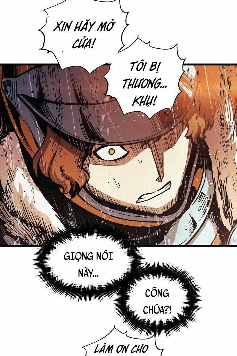Sự Trở Về Của Chiến Thần Tự Sát 64 trang 99