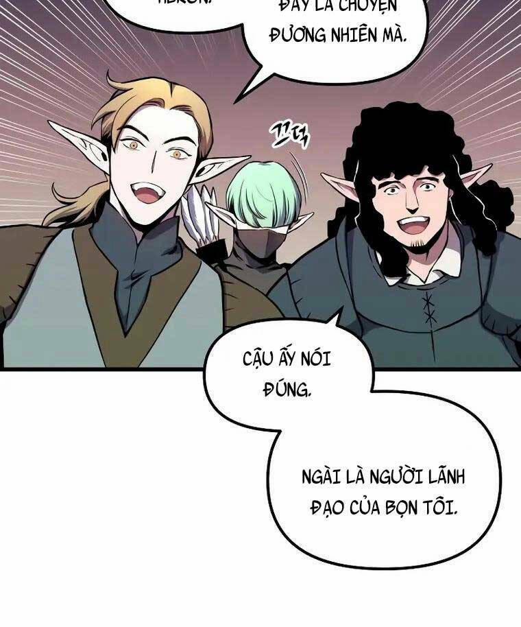 Sự Trở Về Của Chiến Thần Tự Sát 65 trang 10