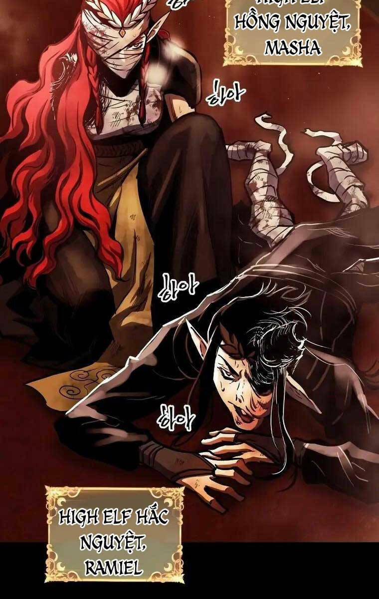 Sự Trở Về Của Chiến Thần Tự Sát 65 trang 100