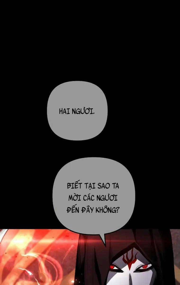 Sự Trở Về Của Chiến Thần Tự Sát 65 trang 101