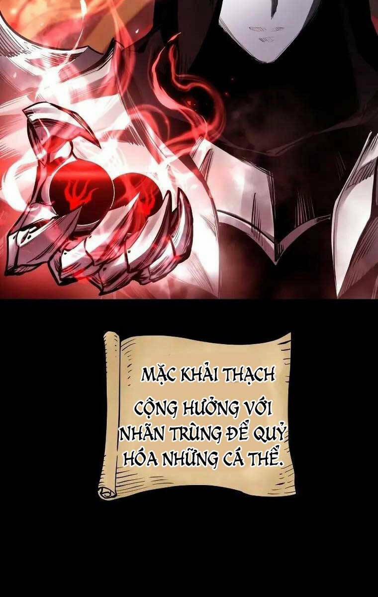 Sự Trở Về Của Chiến Thần Tự Sát 65 trang 102