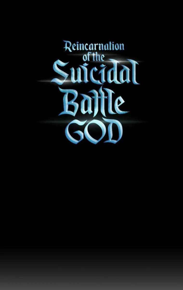 Sự Trở Về Của Chiến Thần Tự Sát 65 trang 103