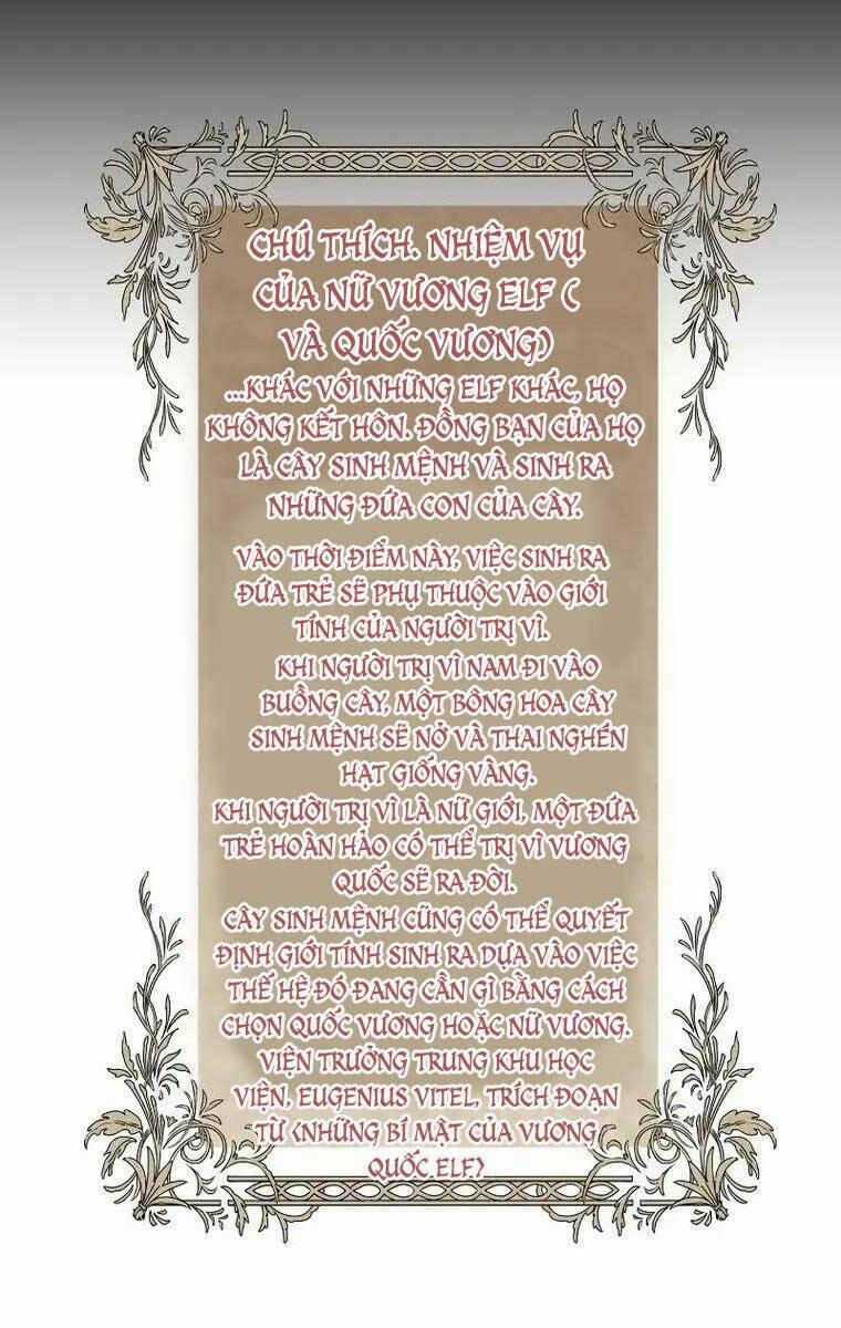 Sự Trở Về Của Chiến Thần Tự Sát 65 trang 104