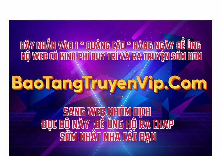Sự Trở Về Của Chiến Thần Tự Sát 65 trang 105